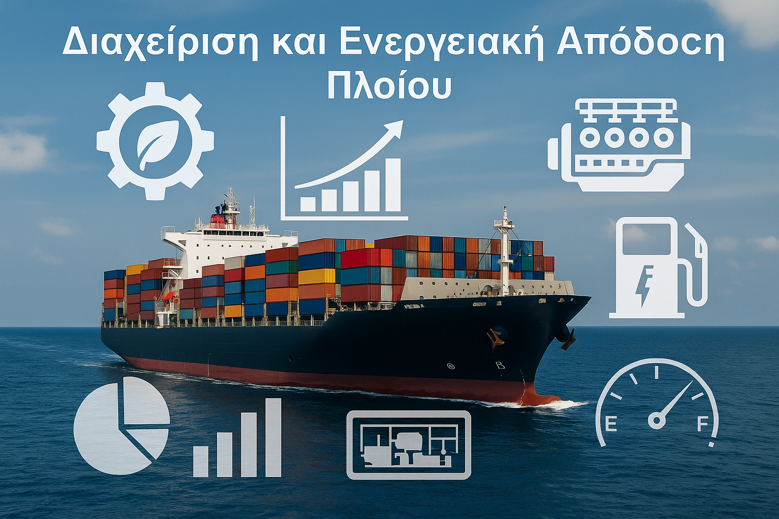 Εικόνα επιλογής